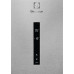 Electrolux LNC7ME32X3