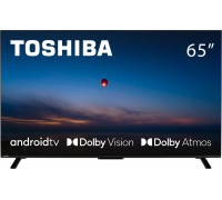 Toshiba 65UA2363DG LED 65'' 4K Ultra HD Android