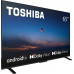 Toshiba 65UA2363DG LED 65'' 4K Ultra HD Android