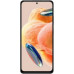 Xiaomi Redmi Note 12 Pro 6/128GB White  (S8104081)