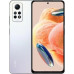 Xiaomi Redmi Note 12 Pro 6/128GB White  (S8104081)