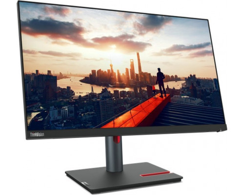 Lenovo ThinkVision P24h-30 (63B3GAT6EU)