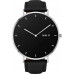 Smartwatch Garett Verona Black  (5904238484517)