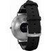 Smartwatch Garett Verona Black  (5904238484517)