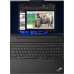 Laptop Lenovo ThinkPad E16 G1 Ryzen 7 7730U / 16 GB / 1 TB / W11 Pro (21JT000JPB)