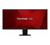 ViewSonic VA3456-MHDJ