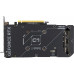 *RTX4060 Asus Dual GeForce RTX 4060 OC 8GB GDDR6 (DUAL-RTX4060-O8G)
