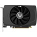 *RTX4060 Zotac Gaming GeForce RTX 4060 Solo 8GB GDDR6 (ZT-D40600G-10L)