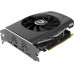 *RTX4060 Zotac Gaming GeForce RTX 4060 Solo 8GB GDDR6 (ZT-D40600G-10L)