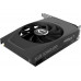 *RTX4060 Zotac Gaming GeForce RTX 4060 Solo 8GB GDDR6 (ZT-D40600G-10L)