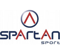 Spartan Stienis SPARTAN 160 cm - 30 mm  