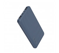 Trust Primo Eco 10000 mAh Blue