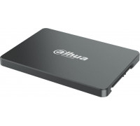 SSD 2TB SSD Dahua Technology S820 2TB 2.5" SATA III (SSD-S820GS2TB)