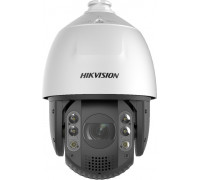 Hikvision KAMERA IP HIKVISION DS-2DE7A425IW-AEB(T5)