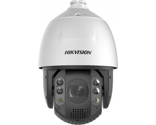 Hikvision KAMERA IP HIKVISION DS-2DE7A425IW-AEB(T5)