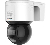 Hikvision KAMERA IP PTZ HIKVISION DS-2DE3A400BW-DE (T5)