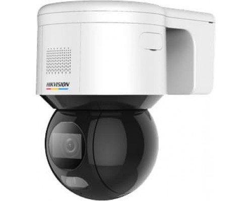 Hikvision KAMERA IP PTZ HIKVISION DS-2DE3A400BW-DE (T5)