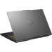 Laptop Asus TUF Gaming F17 i5-12500H / 32 GB RAM / 512 GB SSD PCIe / Windows 11 Home