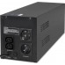 UPS Qoltec charger emergency UPS | Monolith | 1500VA | 900W