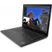 Laptop Lenovo Laptop ThinkPad L13 Clam G4 21FG0007PB W11Pro i5-1335U/8GB/512GB/INT/13.3 WUXGA/Thunder Black/1YR Premier Support + 3YRS OS