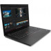 Laptop Lenovo Laptop ThinkPad L13 Clam G4 21FG0007PB W11Pro i5-1335U/8GB/512GB/INT/13.3 WUXGA/Thunder Black/1YR Premier Support + 3YRS OS