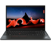 Laptop Lenovo Laptop ThinkPad L15 G4 21H3002WPB W11Pro i7-1355U/16GB/512GB/INT/15.6 FHD/Thunder Black/1YR Premier Support + 3YRS OS