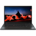 Laptop Lenovo Laptop ThinkPad L15 G4 21H3002WPB W11Pro i7-1355U/16GB/512GB/INT/15.6 FHD/Thunder Black/1YR Premier Support + 3YRS OS