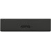 HDD Seagate One Touch Portable 5TB Black (STKZ5000400)