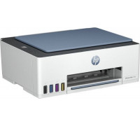 MFP HP Smart Tank 5106 (4A8D1A)