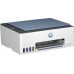 MFP HP Smart Tank 5106 (4A8D1A)