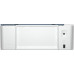 MFP HP Smart Tank 5106 (4A8D1A)
