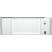 MFP HP Smart Tank 5106 (4A8D1A)