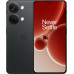 OnePlus Nord 3 5G 16/256GB Black  (CPH2493)