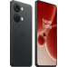 OnePlus Nord 3 5G 16/256GB Black  (CPH2493)