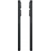 OnePlus Nord 3 5G 16/256GB Black  (CPH2493)