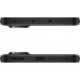 OnePlus Nord 3 5G 16/256GB Black  (CPH2493)