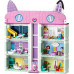 LEGO Gabby's Dollhouse Koci domek Gabi (10788)