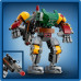 LEGO Star Wars Mech Boby Fetta (75369)