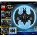 LEGO DC Batwing: Batman™ kontra Joker (76265)