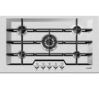 Foster KE 5 GAS HOB
