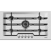 Foster KE 5 GAS HOB