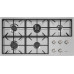 Foster MILANO 5G HOB FLUSH MOUNT