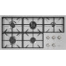 Foster MILANO 5G HOB FLUSH MOUNT