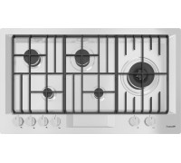 Foster FL 5G HOB FLUSH M. VINTAGE