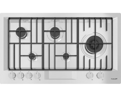 Foster FL 5G HOB FLUSH M. VINTAGE