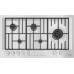 Foster FL 5G HOB FLUSH M. VINTAGE