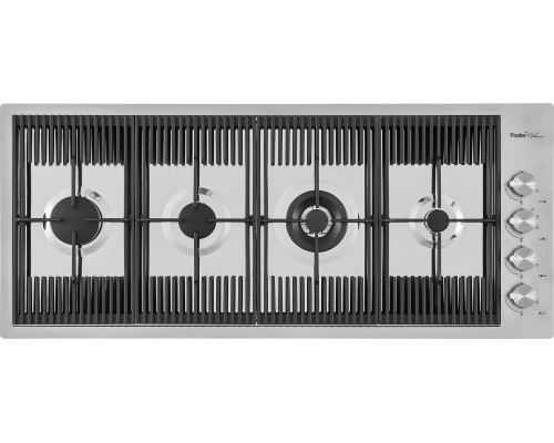 Foster MILANELLO 4B FLUSH MOUNT