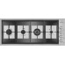 Foster MILANELLO 4B FLUSH MOUNT