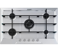 Foster MARINE FLAT EDGE 5 GAS