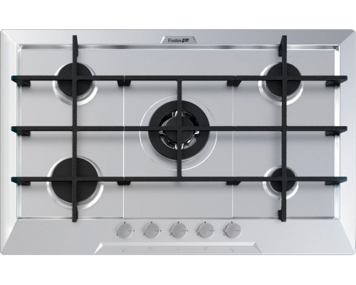 Foster MARINE FLAT EDGE 5 GAS